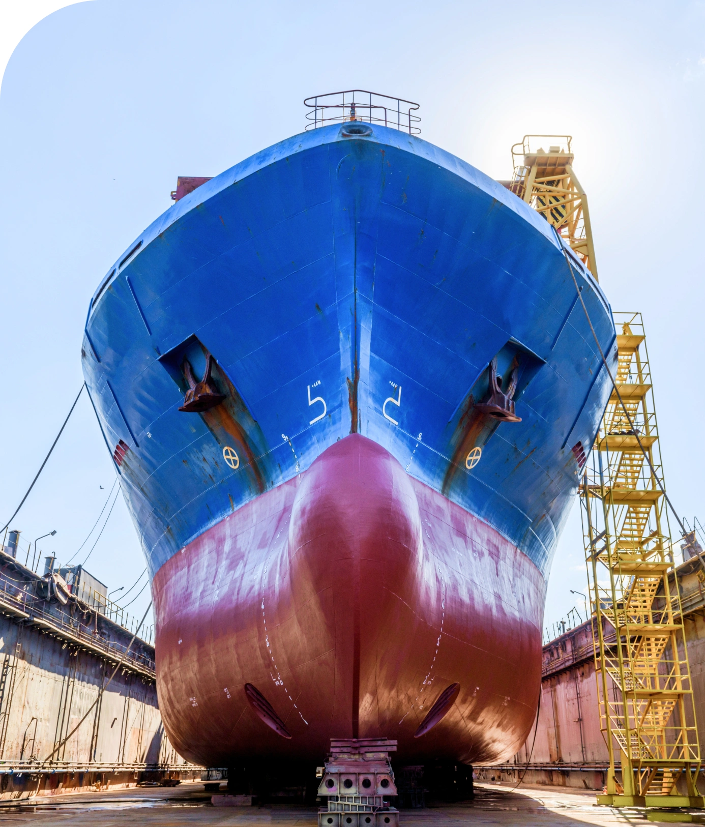 Calculate your potential savings with MPM software